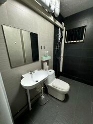 Blk 357 Sun Bliss (Sembawang), HDB 4 Rooms #458303081